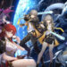 Pengalaman main Honkai Star Rail di PS5 – Lancar atau tidak? [TGS23]