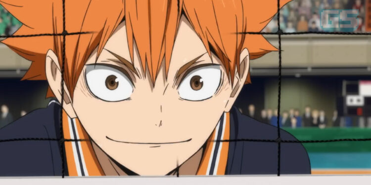 Haikyu!! the Movie: The Battle of the Garbage Dump Bakal Tayang di Jepun Pada Februari 2024!