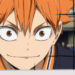 Haikyu!! the Movie: The Battle of the Garbage Dump Bakal Tayang di Jepun Pada Februari 2024!