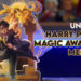 Unboxing Harry Potter: Magic Awakened Media Kit – Wingardium Leviosa!