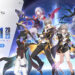 Honkai: Star Rail akan Hadir secara Rasmi ke PS5 pada 11 Oktober Ini!