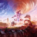 Horizon Forbidden West: Complete Edition Akan Hadir ke PS5 & PC! Versi PS5 Tersedia 6 Oktober Ini!