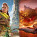 Horizon Forbidden West Complete Edition Mungkin Hadir ke PC, Menurut Khabar Angin!
