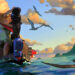 HUMANKIND Lepaskan DLC Baharu “Cultures of Oceania”! Tersedia di Steam & Epic Games Store!