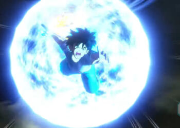 Infinity Strash: DRAGON QUEST The Adventure of Dai — Ketahui Lanjut Tentang Dungeon & Challenge Mode!
