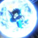 Infinity Strash: DRAGON QUEST The Adventure of Dai — Ketahui Lanjut Tentang Dungeon & Challenge Mode!
