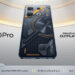 Infinix GT 10 Pro Rasmi Lancar di Malaysia! Dapatkan Pengalaman Mobile Gaming Hebat Dengan RM 999 Sahaja!