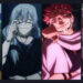Jujutsu Kaisen: Villain Terkuat Dalam Siri Anime Setakat Ini!