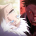 Jujutsu Kaisen 235: Sukuna & Mahoraga Tumpas! Gojo Kekal Sebagai Sorcerer Terkuat! [SPOILER]