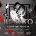 “Junji Ito Horror House” Akan Diadakan Di Malaysia Bermula 28 September! Jom Selami Dunia Horror Ini!