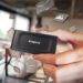Kingston tambah SSD external baru ‘XS1000’ – harga bermula RM343!