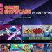 LEVEL UP KL Games Showcase Kini di Steam! Boleh Cari Game Buatan Tempatan di Sini!