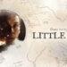 The Dark Pictures Anthology: Little Hope Bakal Hadir ke Nintendo Switch pada 10 Oktober!