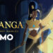 Lysfanga: The Time Shift Warrior Demo — Klonkan Diri Dengan Ulangi Masa! [TGS23]