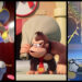 Semua Game Mario yang Diumumkan Semasa Nintendo Direct — Paper Mario, Princess Peach Showtime & Banyak Lagi!
