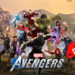 Diskaun Terakhir, Marvel’s Avengers Kini Dijual Dengan Potongan Harga 90%!