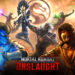 Mortal Kombat: Onslaught Akan Lancar Pada 17 Oktober Ini! Pra-Daftar Sekarang!