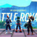 My Hero Ultra Rumble Akan Lancar 28 September! Main Percuma!