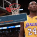 NBA 2K24 Kini Game Kedua Paling Teruk di Steam! Ramai Yang Mahu Refund Game!