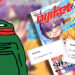 Isu Booth Cosplay Percuma di Nijiket, Komuniti ACG Tidak Puas Hati Dengan Nijigen Expo!