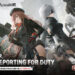 Kolaborasi Khas NIKKE x Nier:AUTOMATA Sudah Bermula! Bawa 2B & A2 ke Pertempuran Sekarang!