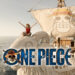 ONE PIECE Live Action Kini Siri Popular Di Netflix! Bakal Saingi Stranger Things & Wednesday!