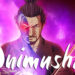 Anime Onimusha Dedahkan Trailer Rasmi, Bakal Tayang pada 2 November di Netflix!