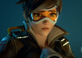 Lebih 250,000 Akaun Cheater Telah Kena Ban dalam Overwatch 2!