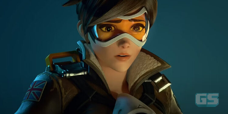 Lebih 250,000 Akaun Cheater Telah Kena Ban dalam Overwatch 2!