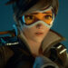 Lebih 250,000 Akaun Cheater Telah Kena Ban dalam Overwatch 2!
