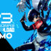 Persona 3 Reload Demo — Perubahan Tartarus Serta Versi yang Lebih Digilap! [TGS23]