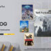 Katalog PS Plus September 2023 – NieR Replicant, Siri Star Ocean, 13 Sentinels: Aegis Rim