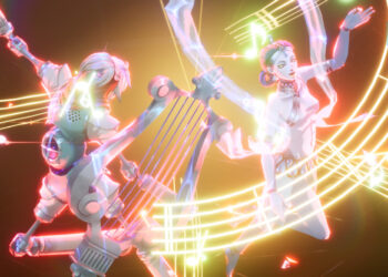 Persona 3 Reload — Trailer Baharu Didedahkan! Perkenalkan Strega dan Skill Theurgy!