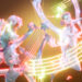 Persona 3 Reload — Trailer Baharu Didedahkan! Perkenalkan Strega dan Skill Theurgy!
