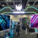 Predator League 2024 Akan Bermula Hujung Minggu Ini! Hadir dengan Pameran Khas Monitor & Promosi Hebat!