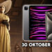 Resident Evil Village Bakal Hadir ke iPhone 15 Pro, Pro Max dan iPad pada 30 Oktober!