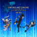 Demo Sword Art Online Last Recollection Kini Tersedia di PS & Steam!