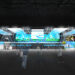 Lawati Booth SEGA/ATLUS di Tokyo Game Show 2023! Ada Demo Serta Persembahan Khas!