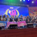 Rendezvous memenangi Grand Jury Award untuk SEA Game Awards 2023, Ini Senarai Penuh Pemenang! [Level Up KL 23]