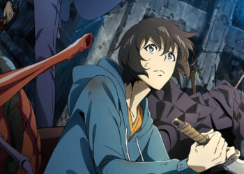 Anime Solo Leveling Bakal Tayang pada Januari 2024! Trailer Baharu Telah Didedahkan!
