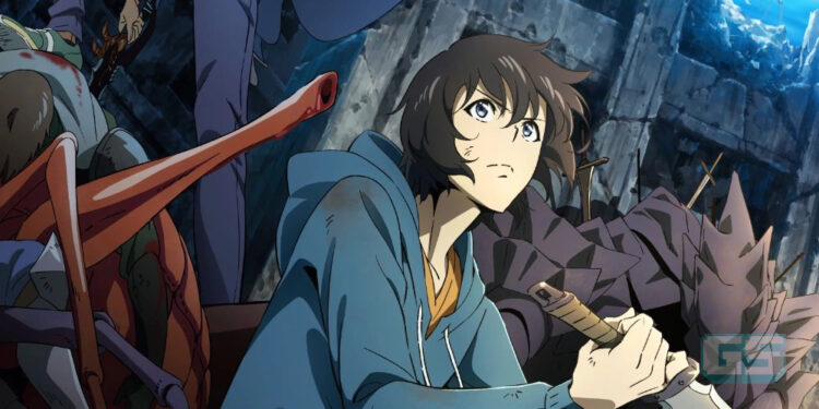 Anime Solo Leveling Bakal Tayang pada Januari 2024! Trailer Baharu Telah Didedahkan!