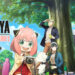 Star Ocean The Second Story R Interview — Perubahan Baharu & Lama Yang Tersedia Dalam Game!