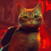 Game Kucing Popular, STRAY Bakal Dapat Adaptasi Filem Animasi!