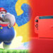 Super Mario Bros. Wonder Dedahkan Gameplay & Konsol Edisi Khas!