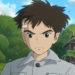 Filem Anime Baharu Studio Ghibli “The Boy and The Heron” Akhirnya Dedahkan Trailer Pertama!