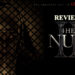 The Nun II Review — Pertemuan Semula Sister Irene dan Biarawati Syaitan, Valak!