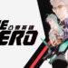 Siri Donghua TO BE HERO X Lepaskan Teaser Baharu! Lagu Tema Dihasilkan Oleh Hiroyuki Sawano!
