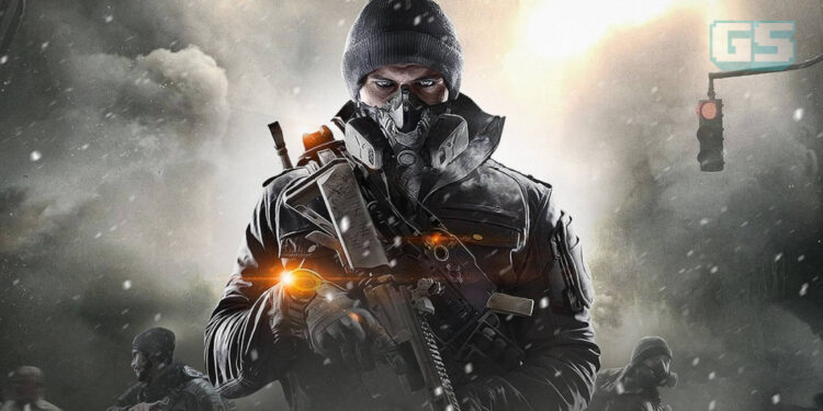 Ubisoft Dedahkan Tom Clancy’s The Division 3, Dibangunkan oleh Massive Entertainment!