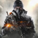 Ubisoft Dedahkan Tom Clancy’s The Division 3, Dibangunkan oleh Massive Entertainment!