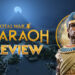 Total War: Pharaoh Preview — Kenali Ramesses, Orang Laut serta Combat Game!